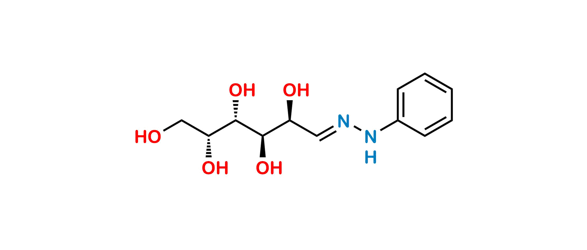 Fosdenopterin Impurity 1
